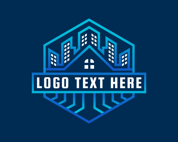 Architectural Realty Builders