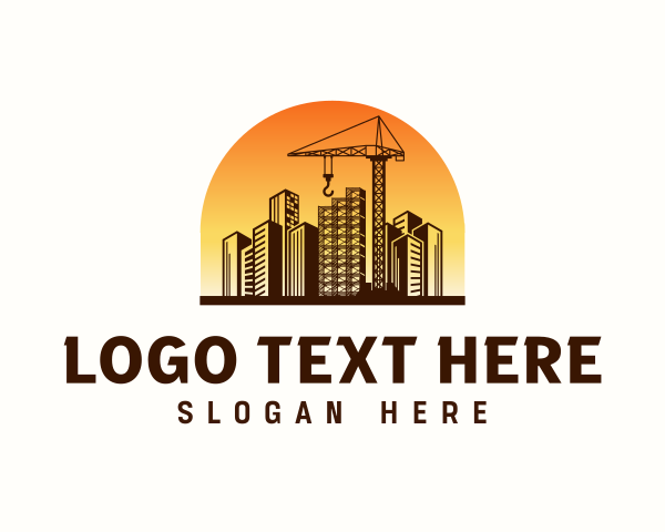 Urban Builder Solutions